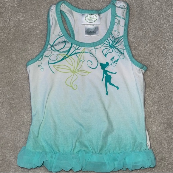 Tank top bundle - Picture 2 of 8